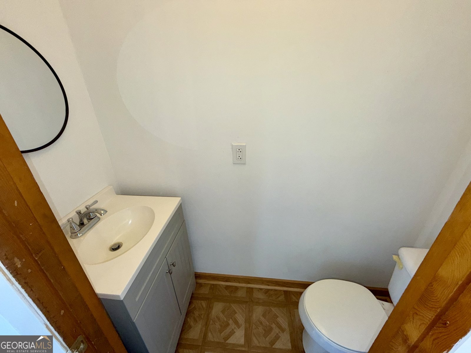 196 College Avenue Elberton - Photo 12