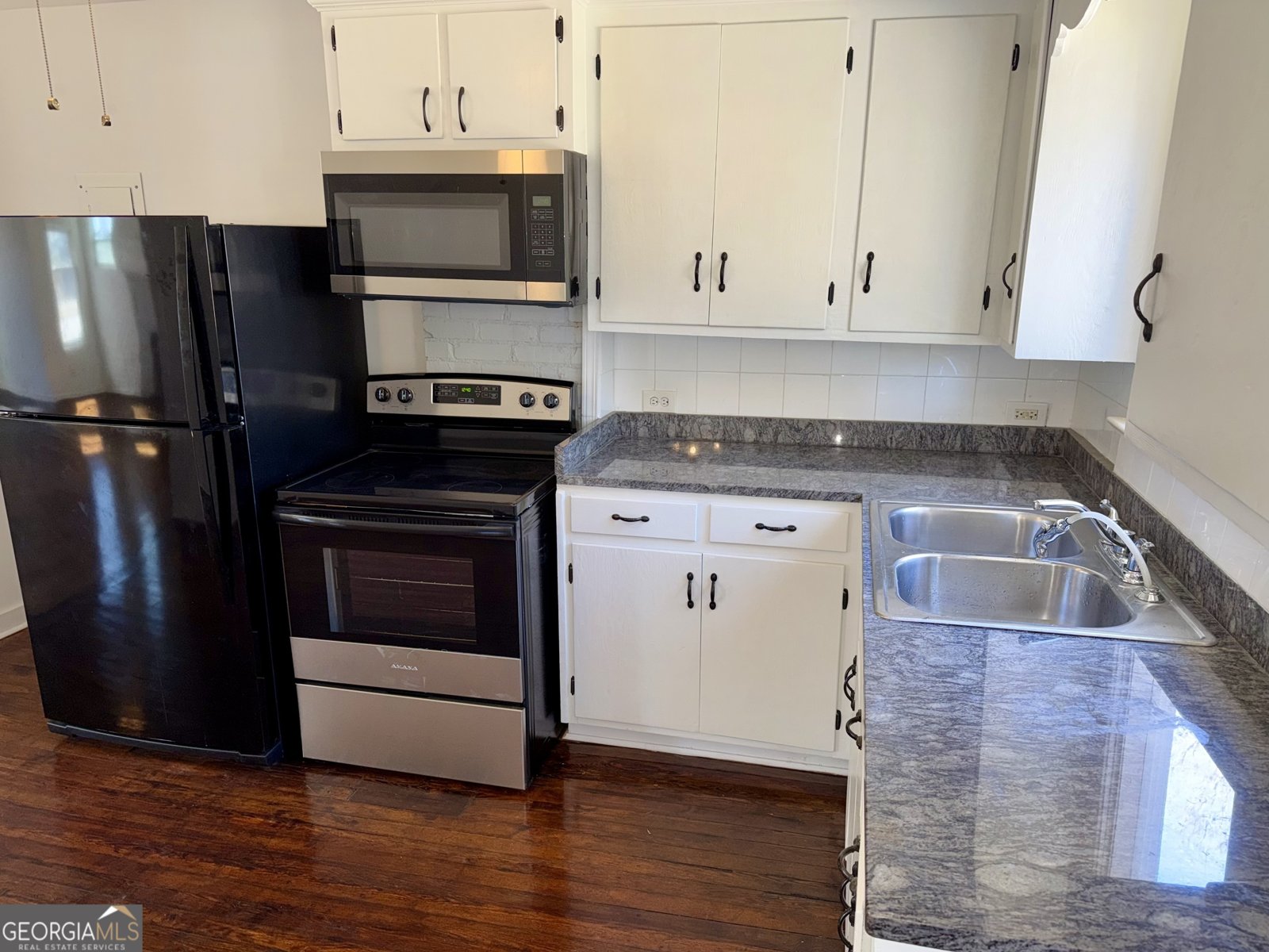 196 College Avenue Elberton - Photo 15