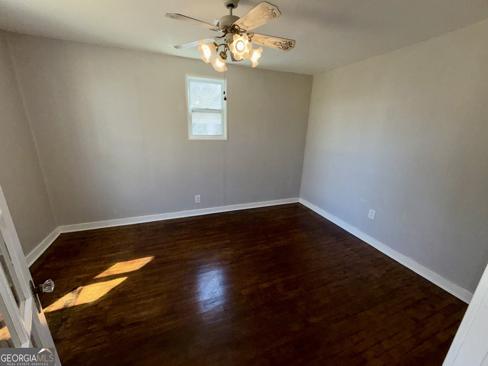 196 College Avenue Elberton - Photo 16