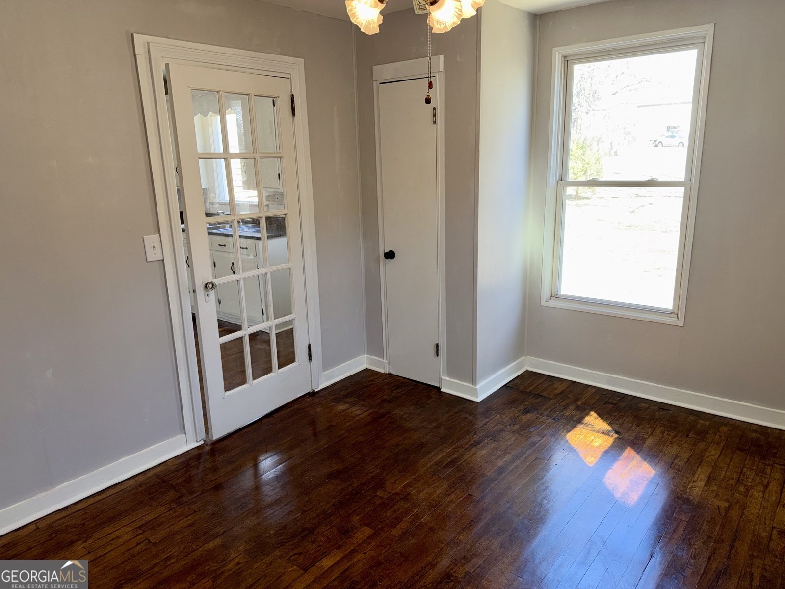 196 College Avenue Elberton - Photo 17