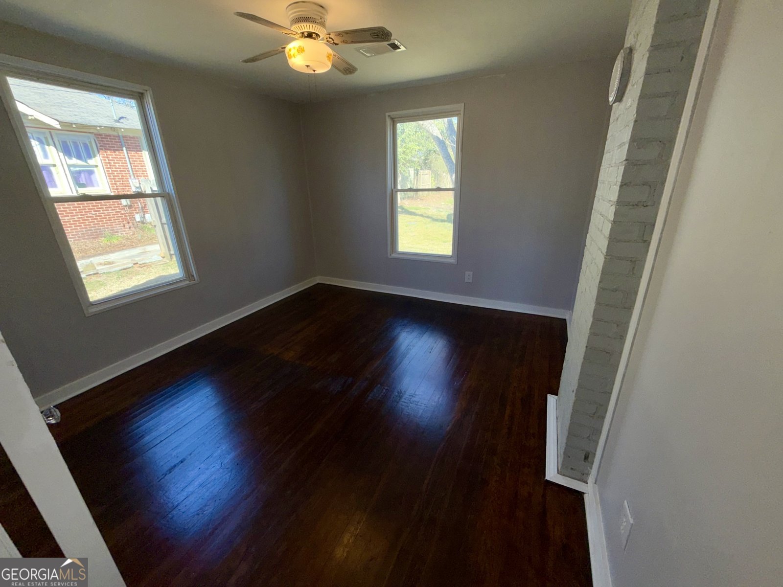 196 College Avenue Elberton - Photo 19