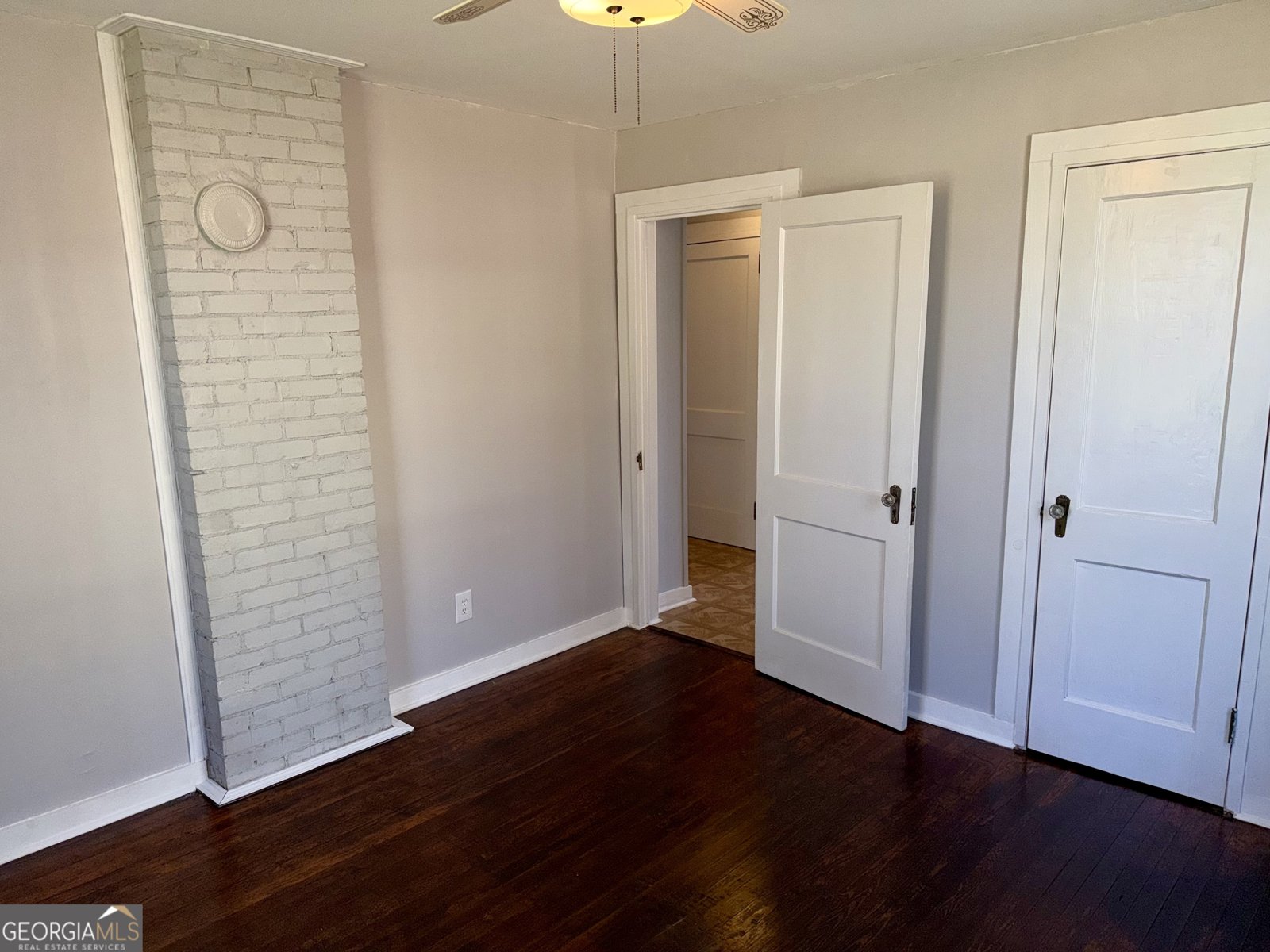 196 College Avenue Elberton - Photo 20