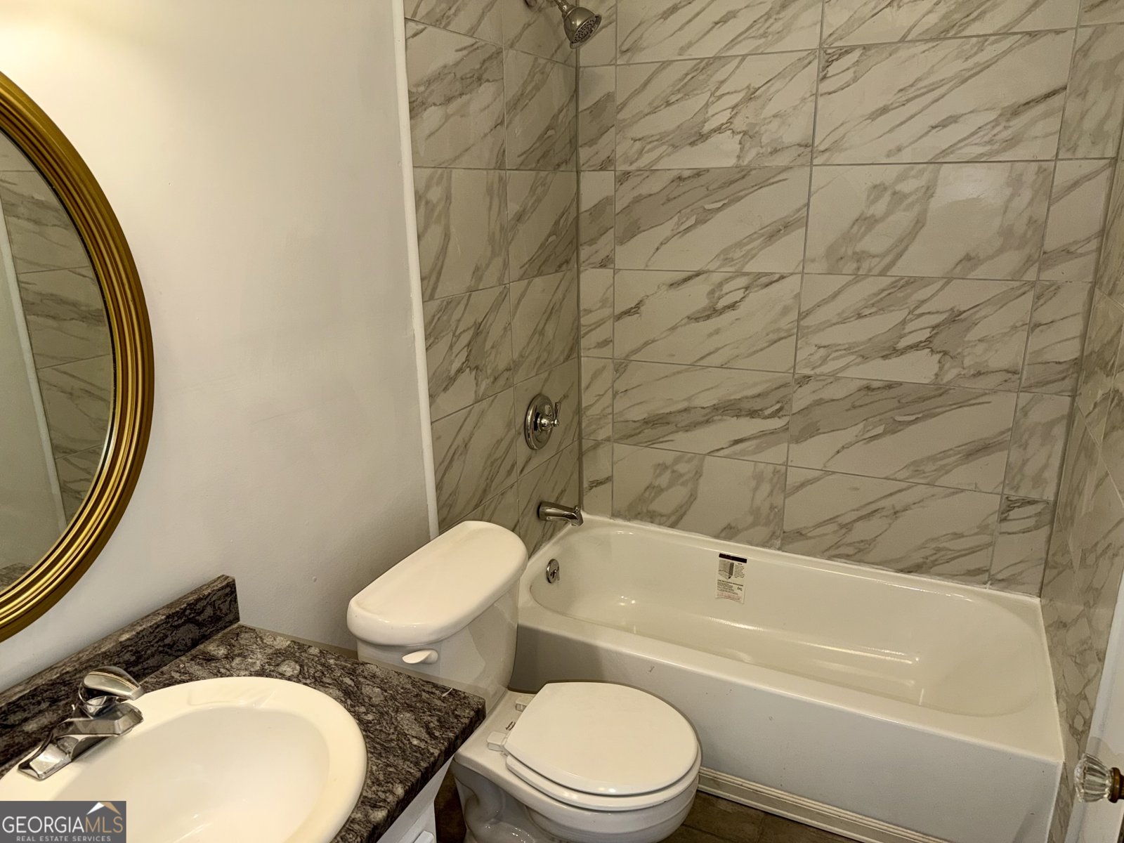 196 College Avenue Elberton - Photo 21