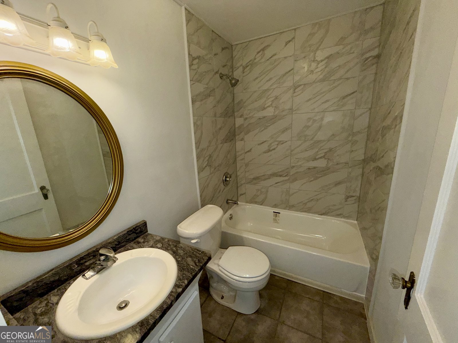 196 College Avenue Elberton - Photo 22