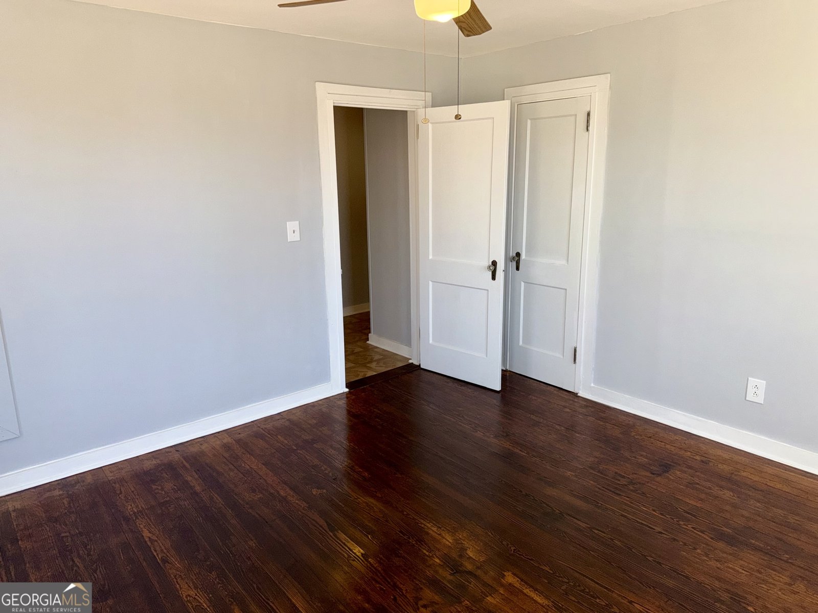 196 College Avenue Elberton - Photo 24