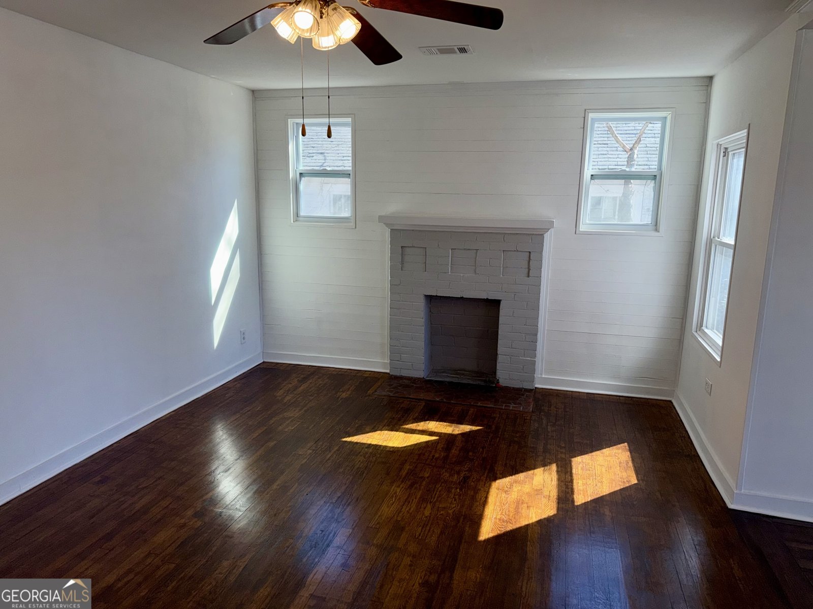 196 College Avenue Elberton - Photo 9