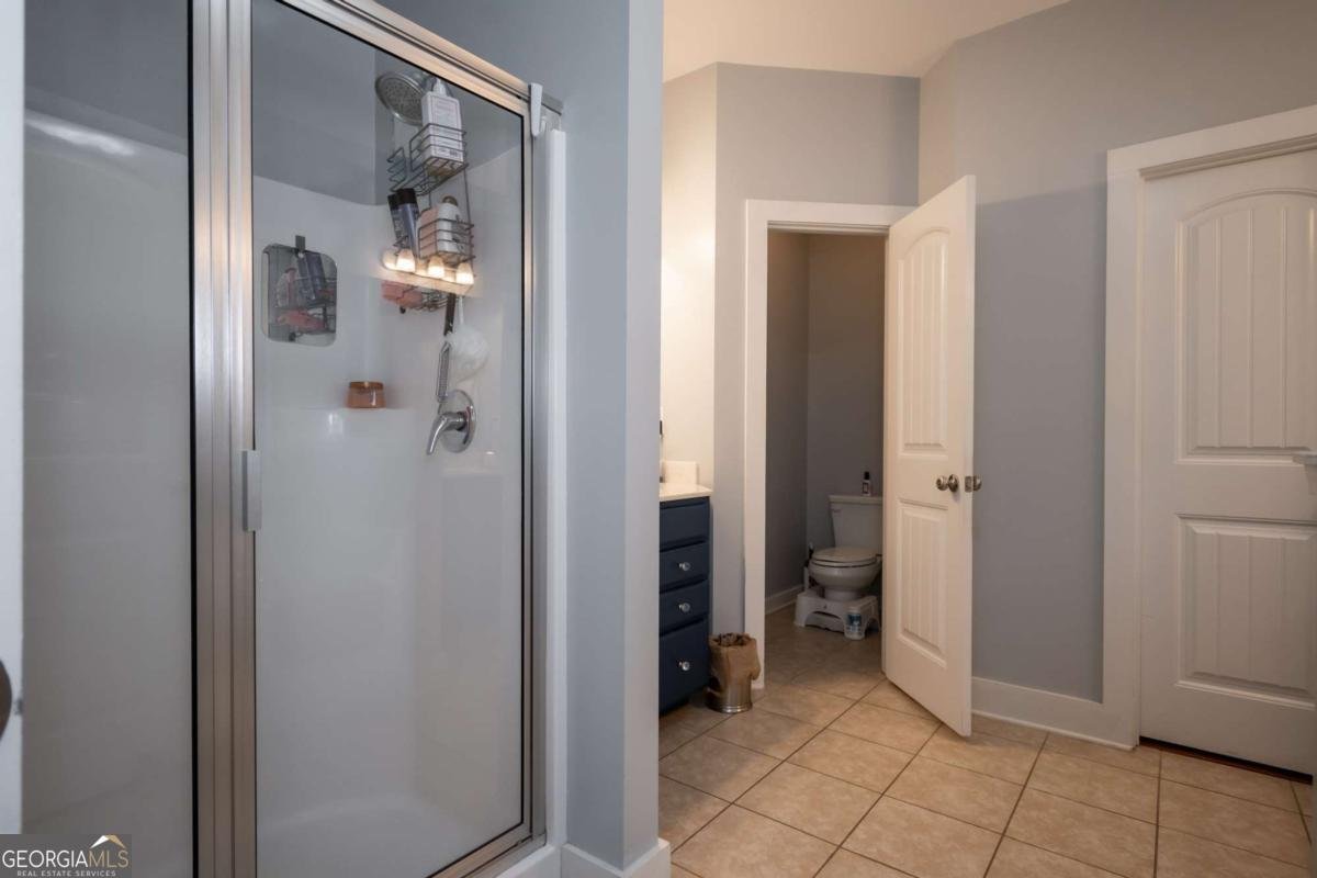 257 Township Lane Athens - Photo 11