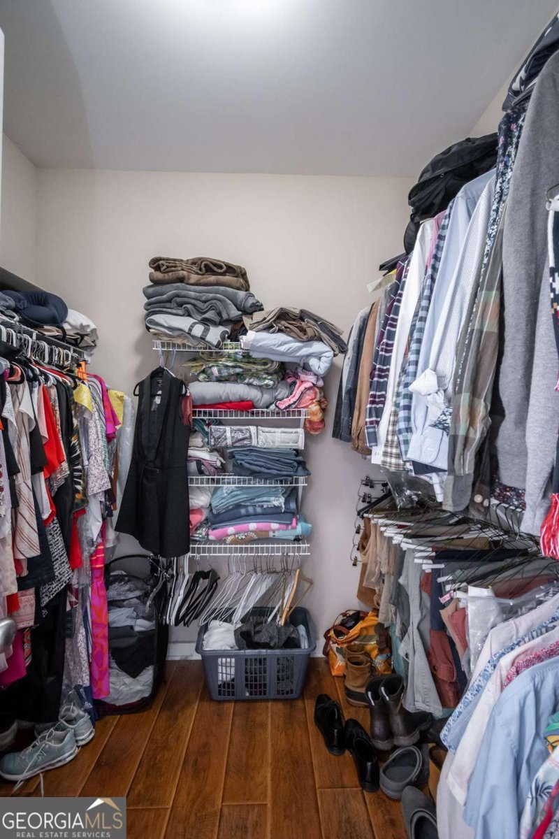 257 Township Lane Athens - Photo 13