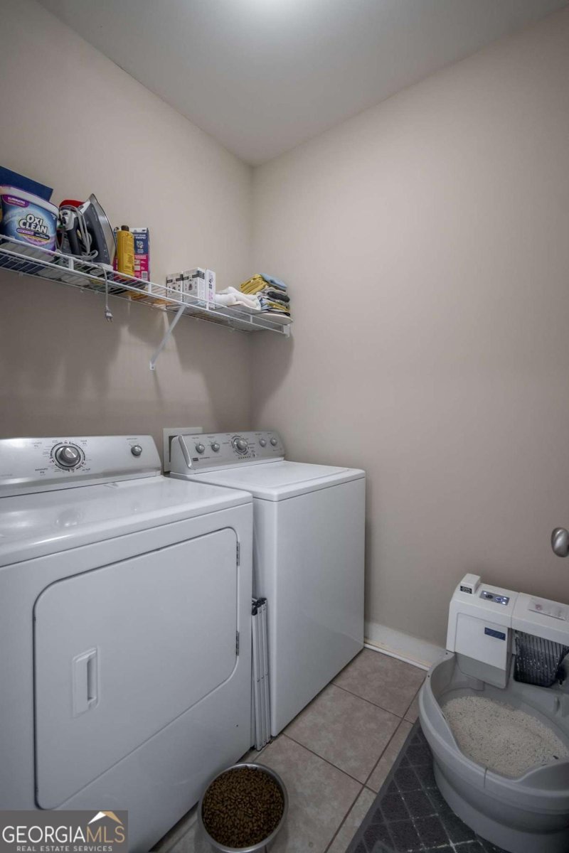 257 Township Lane Athens - Photo 14