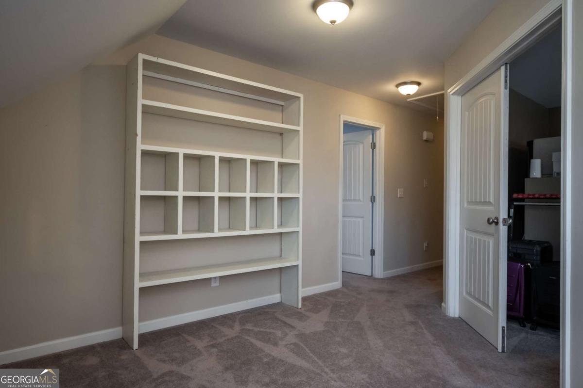 257 Township Lane Athens - Photo 17