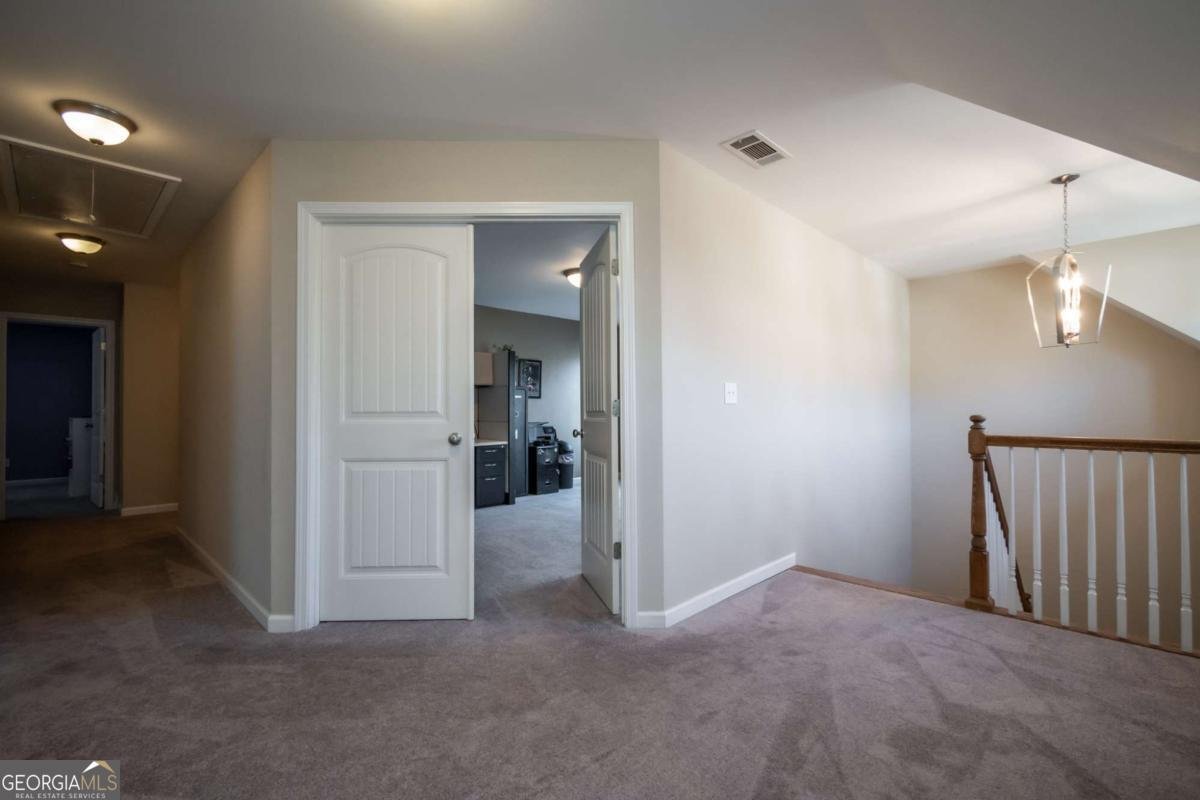 257 Township Lane Athens - Photo 18