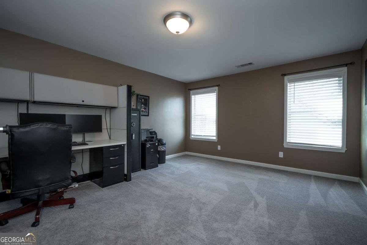 257 Township Lane Athens - Photo 19