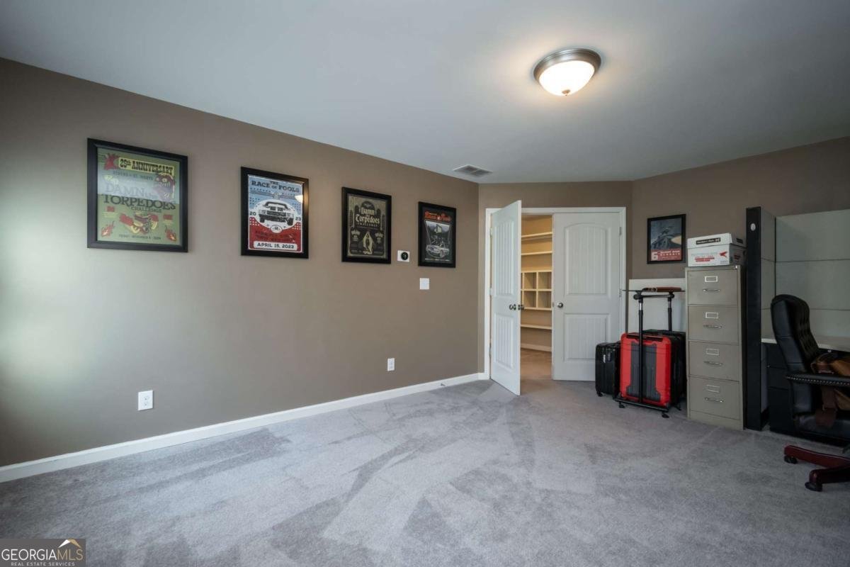 257 Township Lane Athens - Photo 20