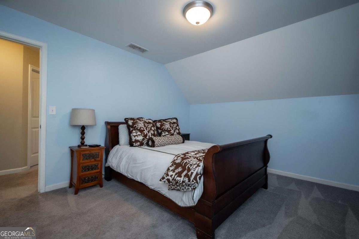 257 Township Lane Athens - Photo 21