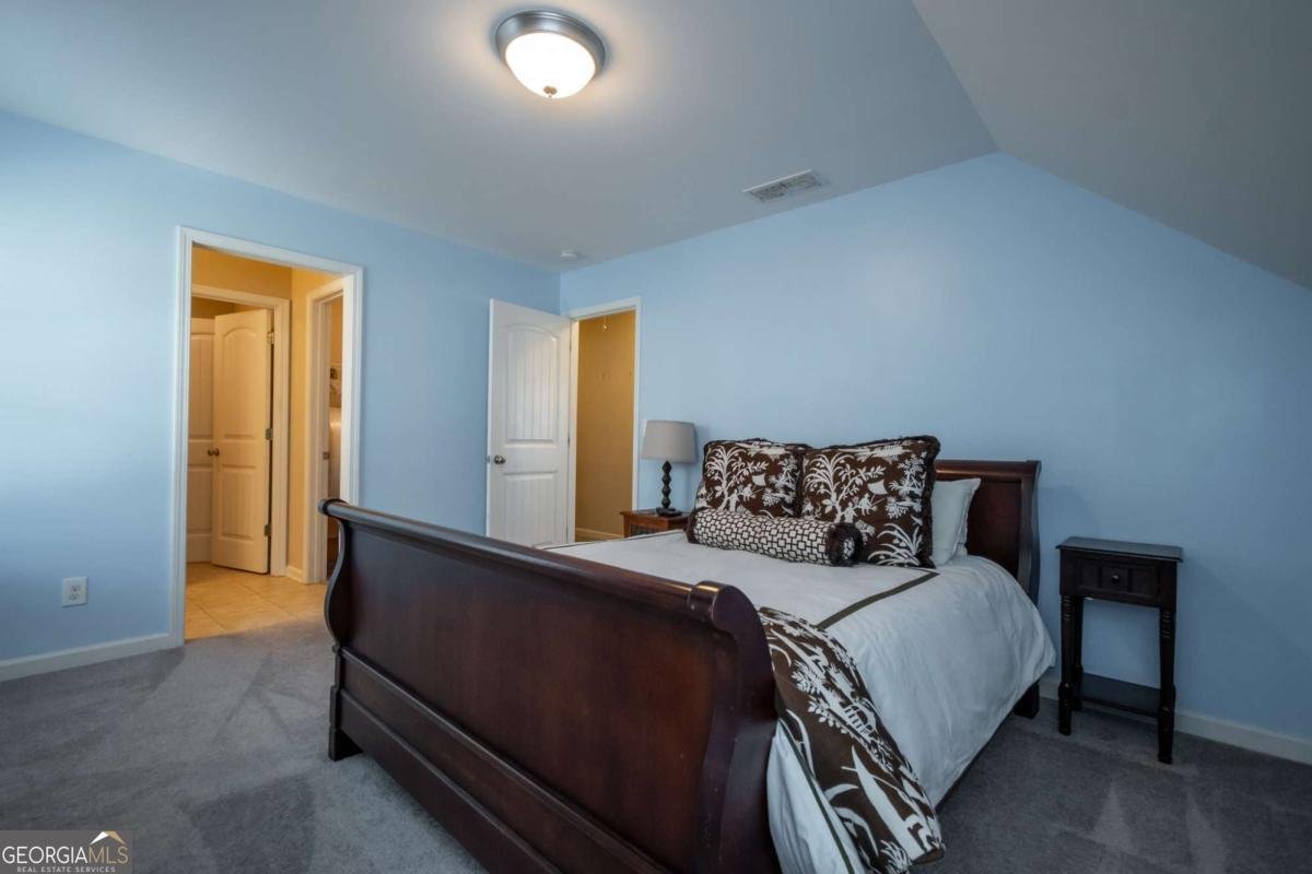 257 Township Lane Athens - Photo 22