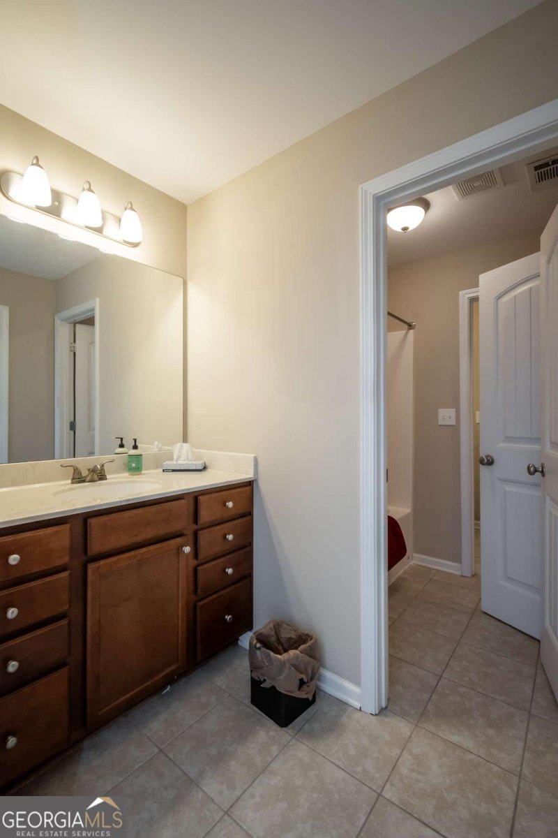 257 Township Lane Athens - Photo 23