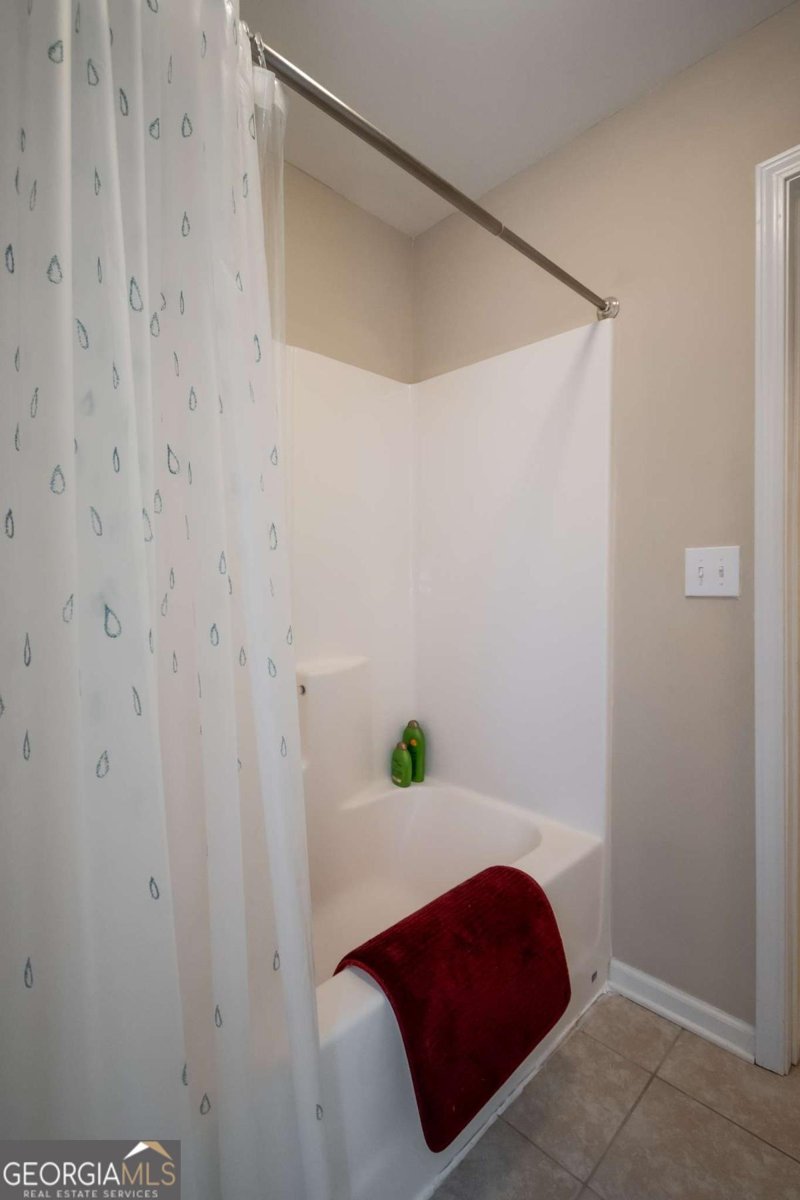 257 Township Lane Athens - Photo 24