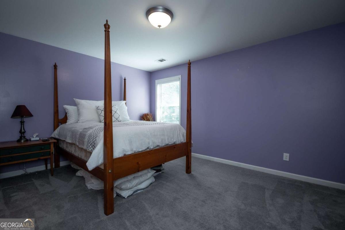 257 Township Lane Athens - Photo 25