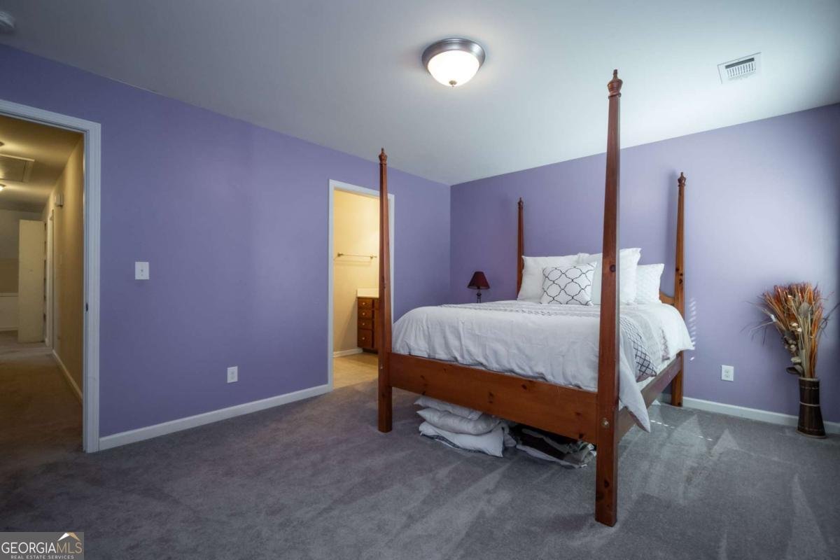 257 Township Lane Athens - Photo 26