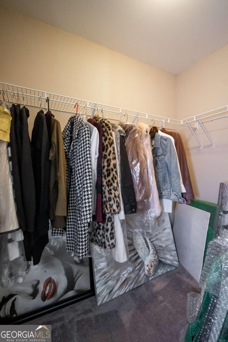 257 Township Lane Athens - Photo 27