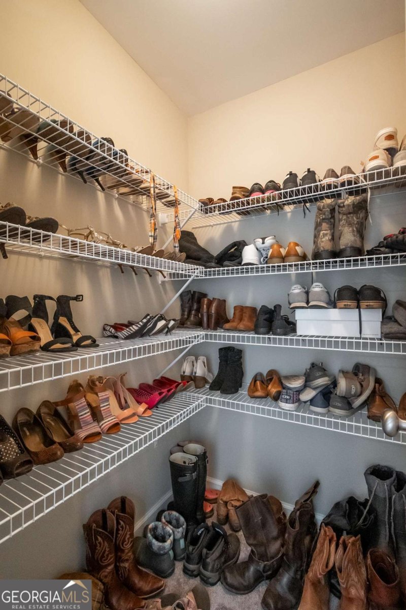 257 Township Lane Athens - Photo 28