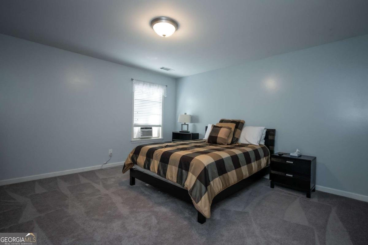 257 Township Lane Athens - Photo 29