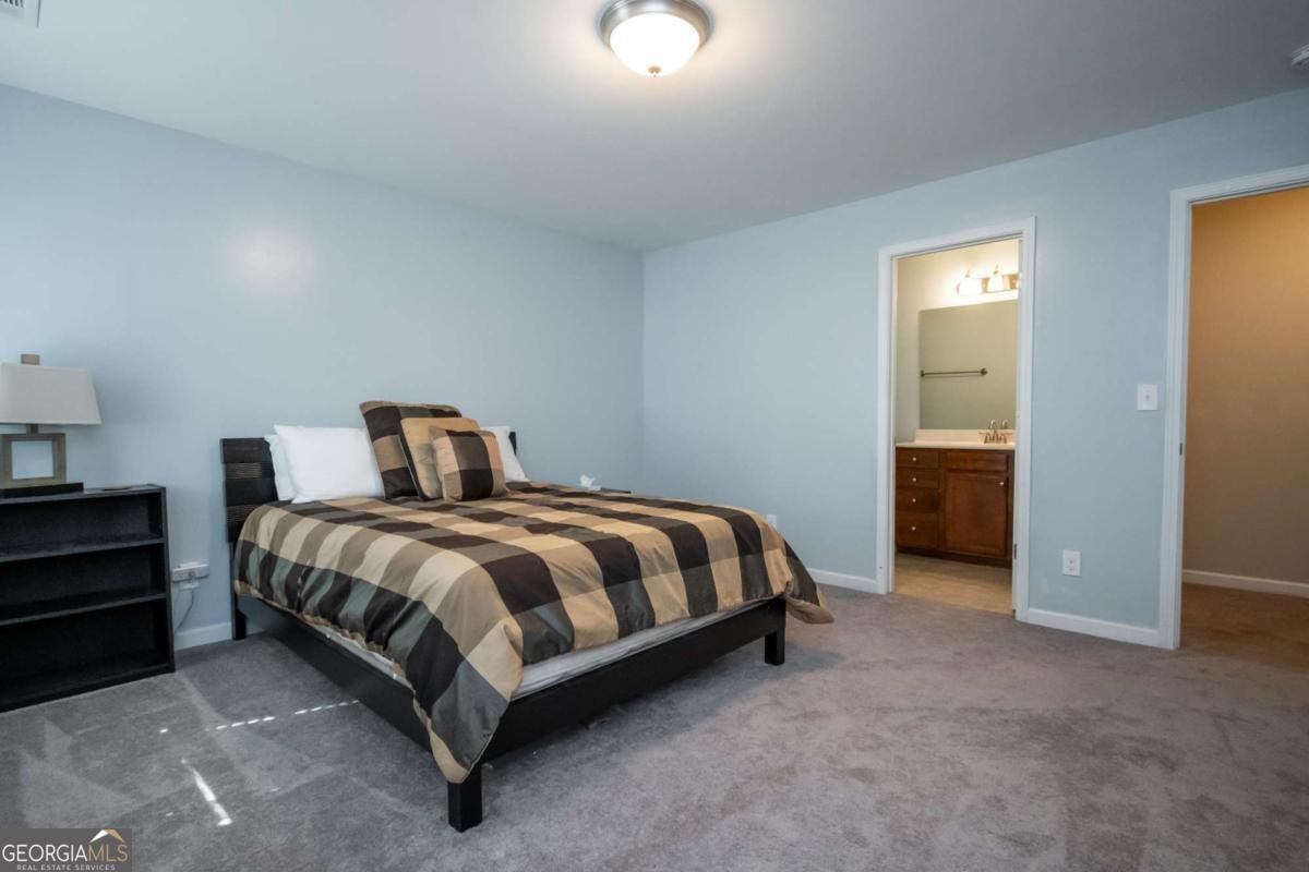 257 Township Lane Athens - Photo 30