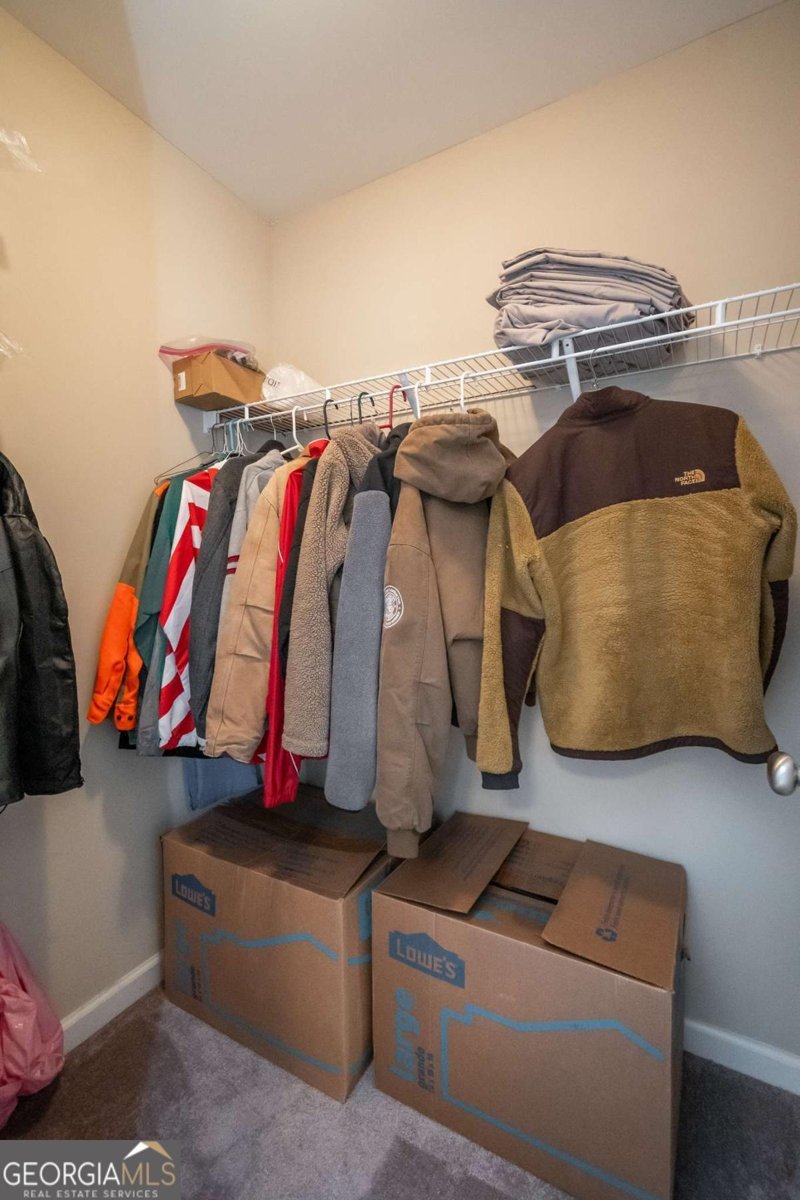 257 Township Lane Athens - Photo 32