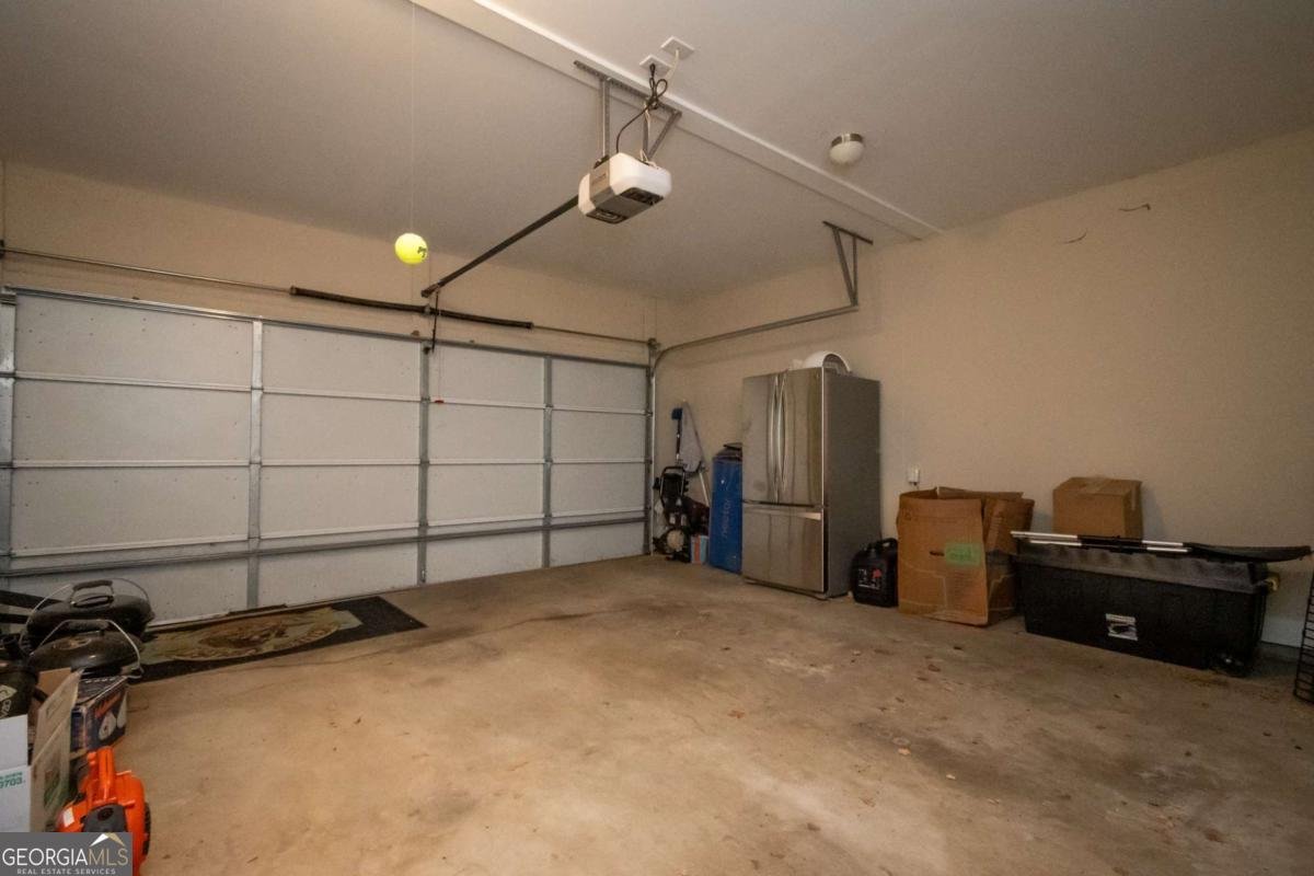 257 Township Lane Athens - Photo 33