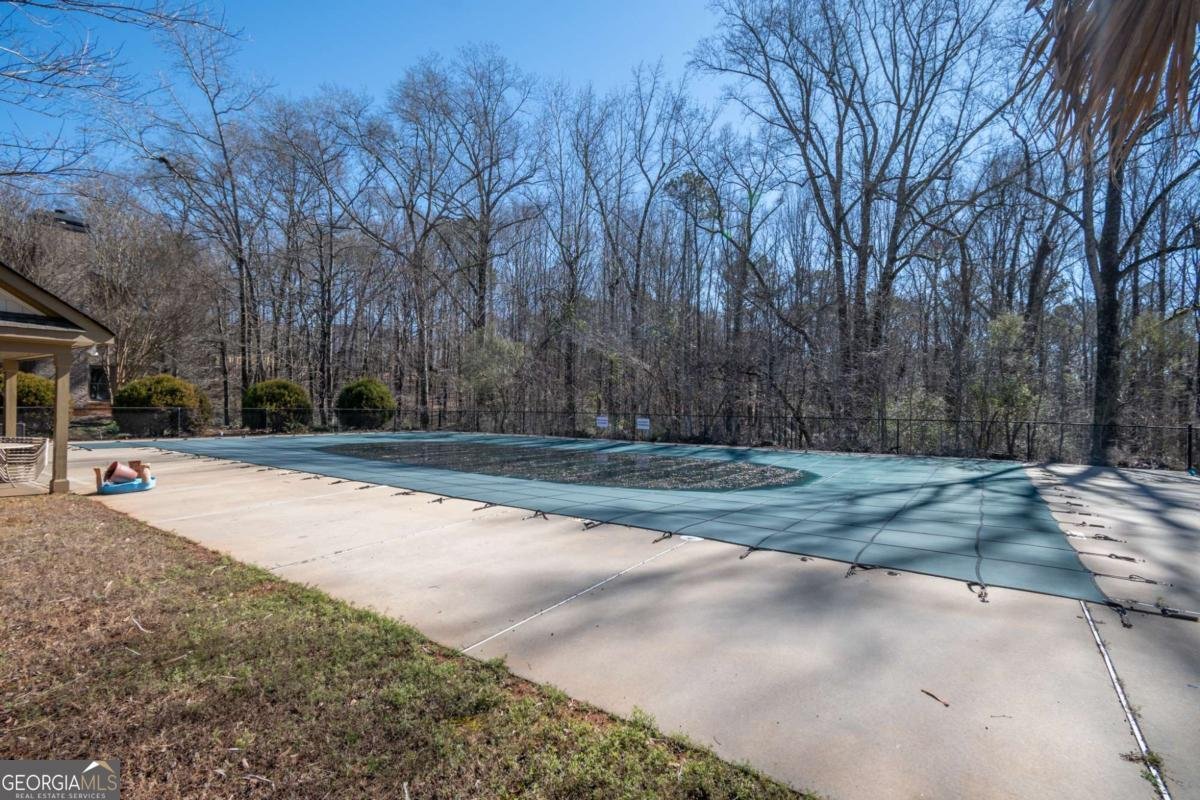 257 Township Lane Athens - Photo 36