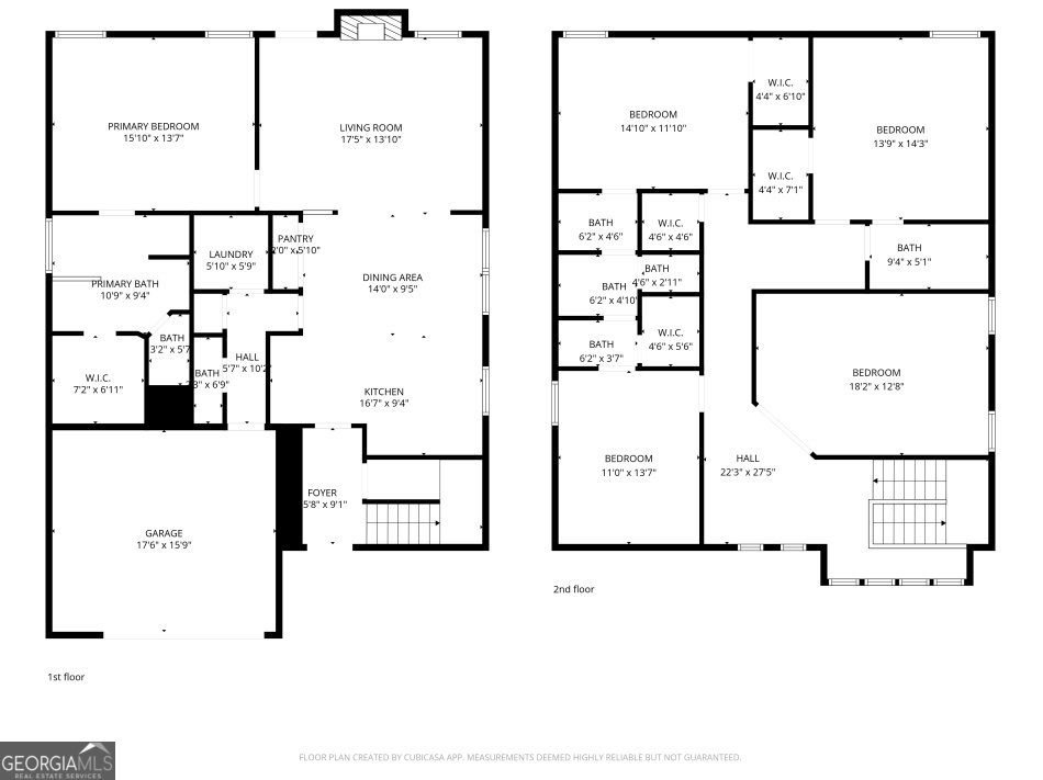 257 Township Lane Athens - Photo 37