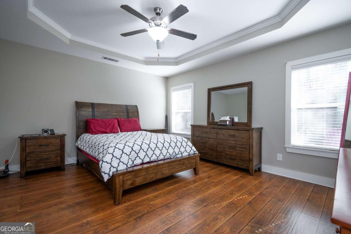 257 Township Lane Athens - Photo 7