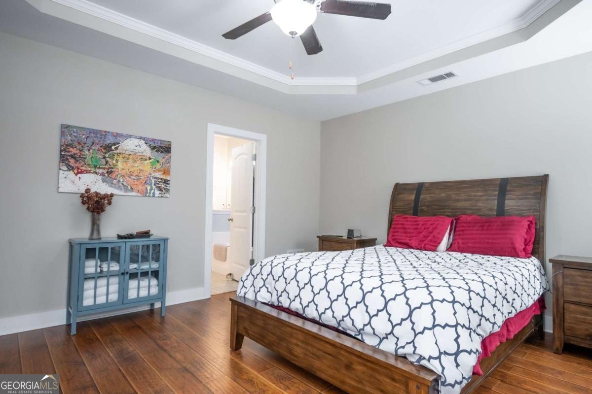 257 Township Lane Athens - Photo 8