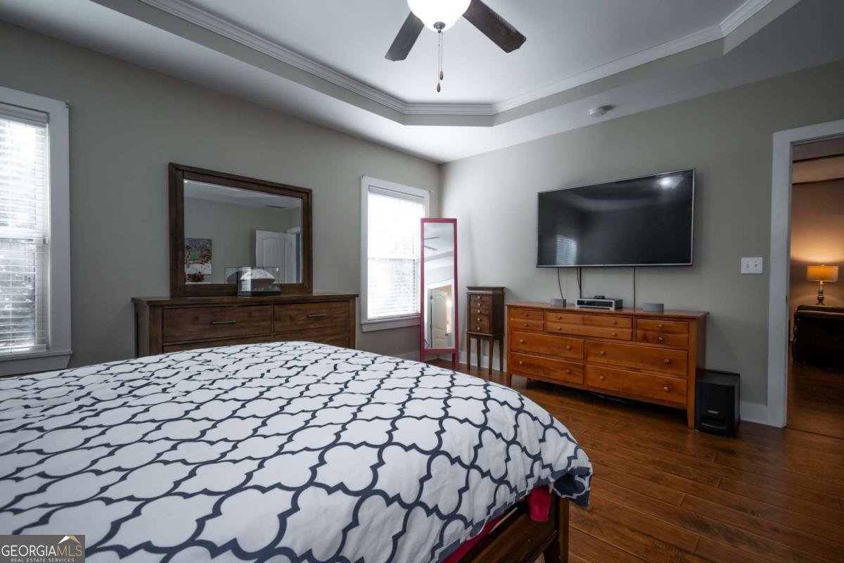 257 Township Lane Athens - Photo 9