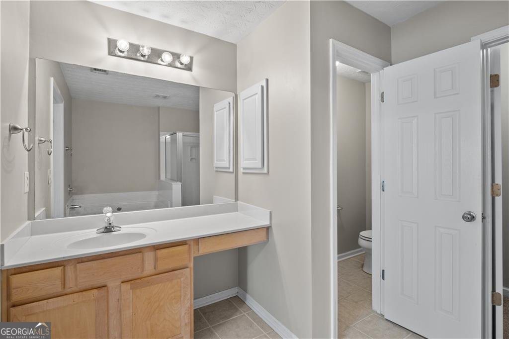 2426 Birkhall Way Lawrenceville - Photo 10