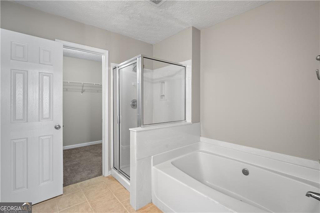 2426 Birkhall Way Lawrenceville - Photo 11