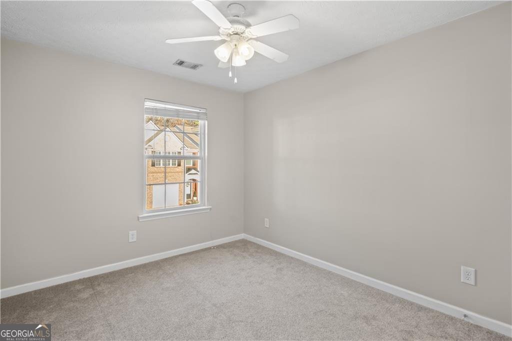 2426 Birkhall Way Lawrenceville - Photo 12