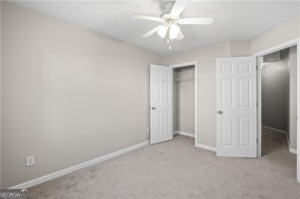 2426 Birkhall Way Lawrenceville - Photo 13
