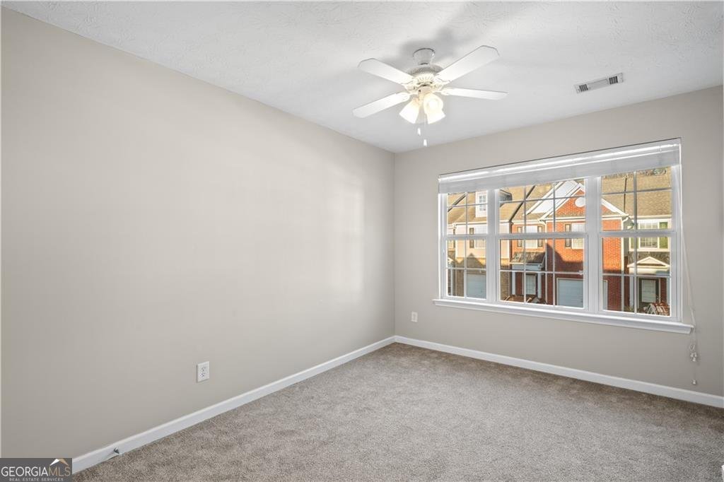 2426 Birkhall Way Lawrenceville - Photo 14