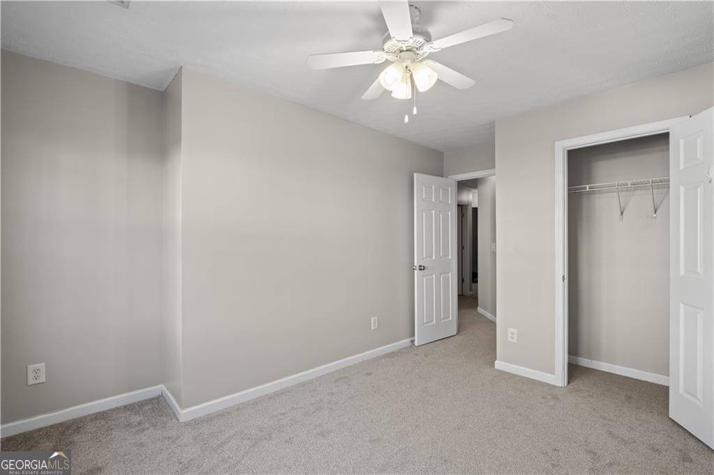 2426 Birkhall Way Lawrenceville - Photo 15