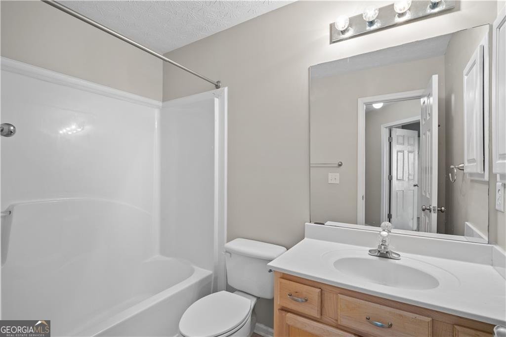 2426 Birkhall Way Lawrenceville - Photo 16