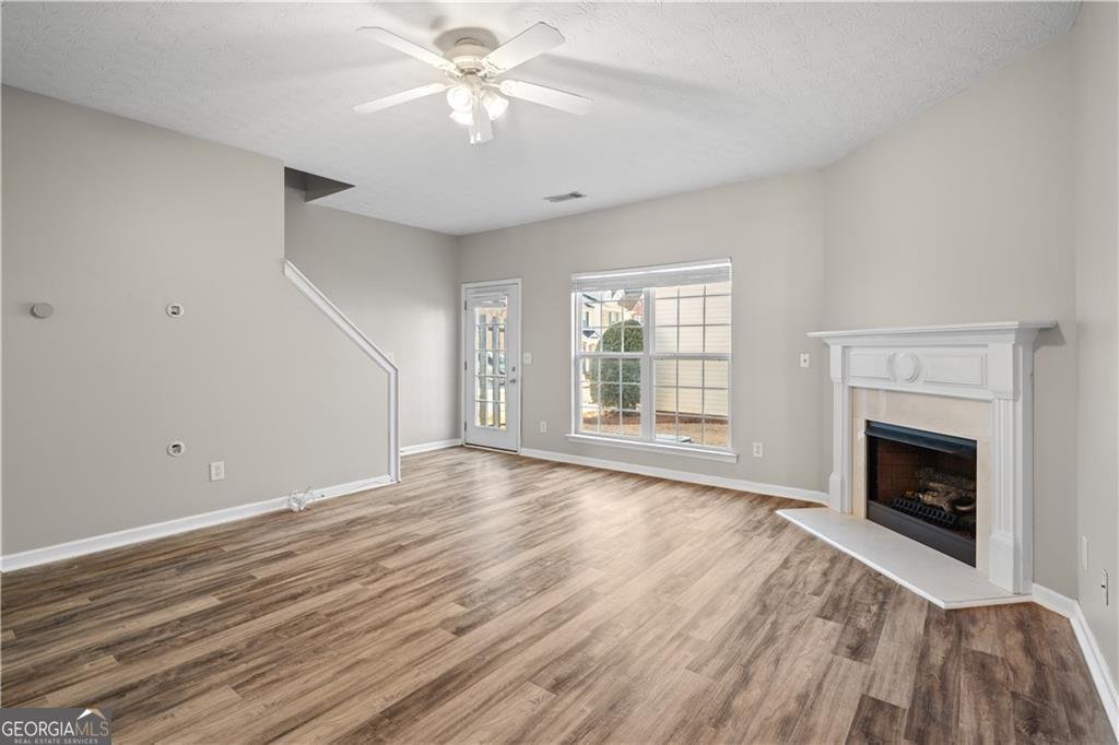 2426 Birkhall Way Lawrenceville - Photo 6