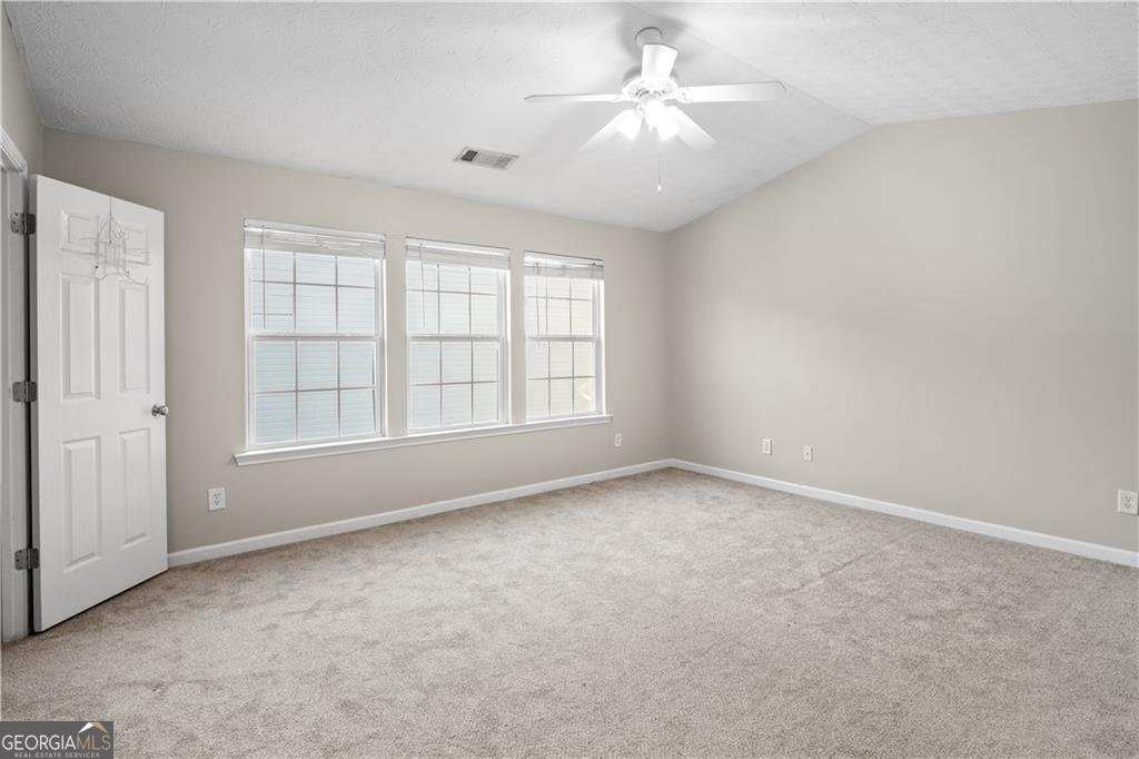 2426 Birkhall Way Lawrenceville - Photo 8