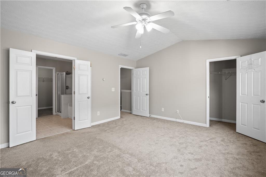 2426 Birkhall Way Lawrenceville - Photo 9