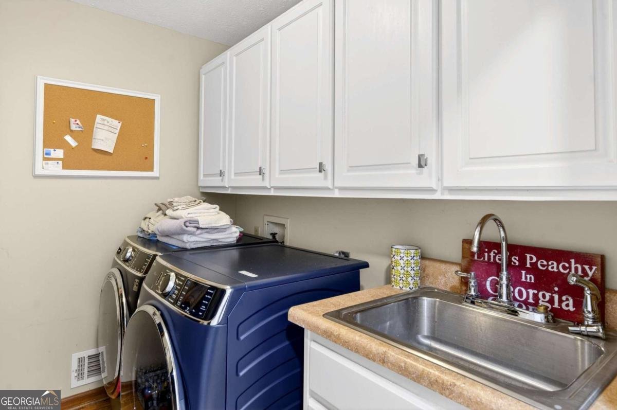 4870 Forestglade Court Smoke Rise - Photo 19