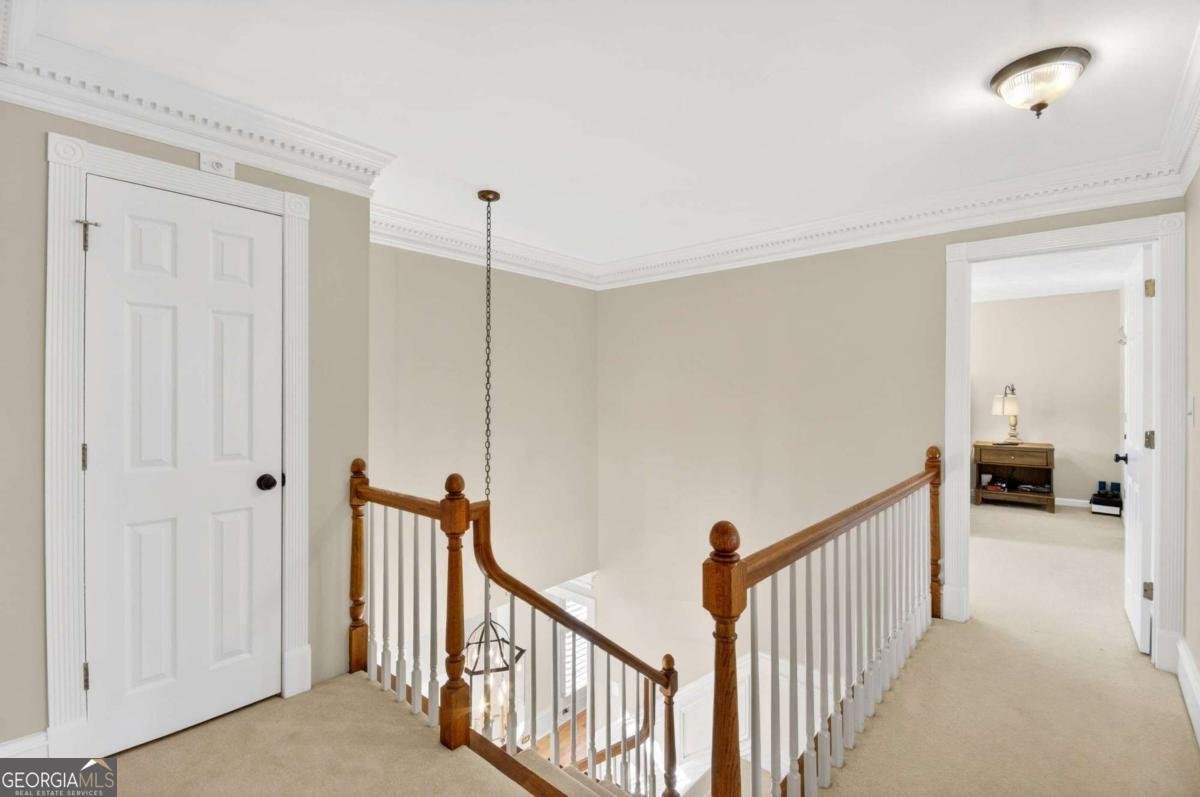 4870 Forestglade Court Smoke Rise - Photo 20