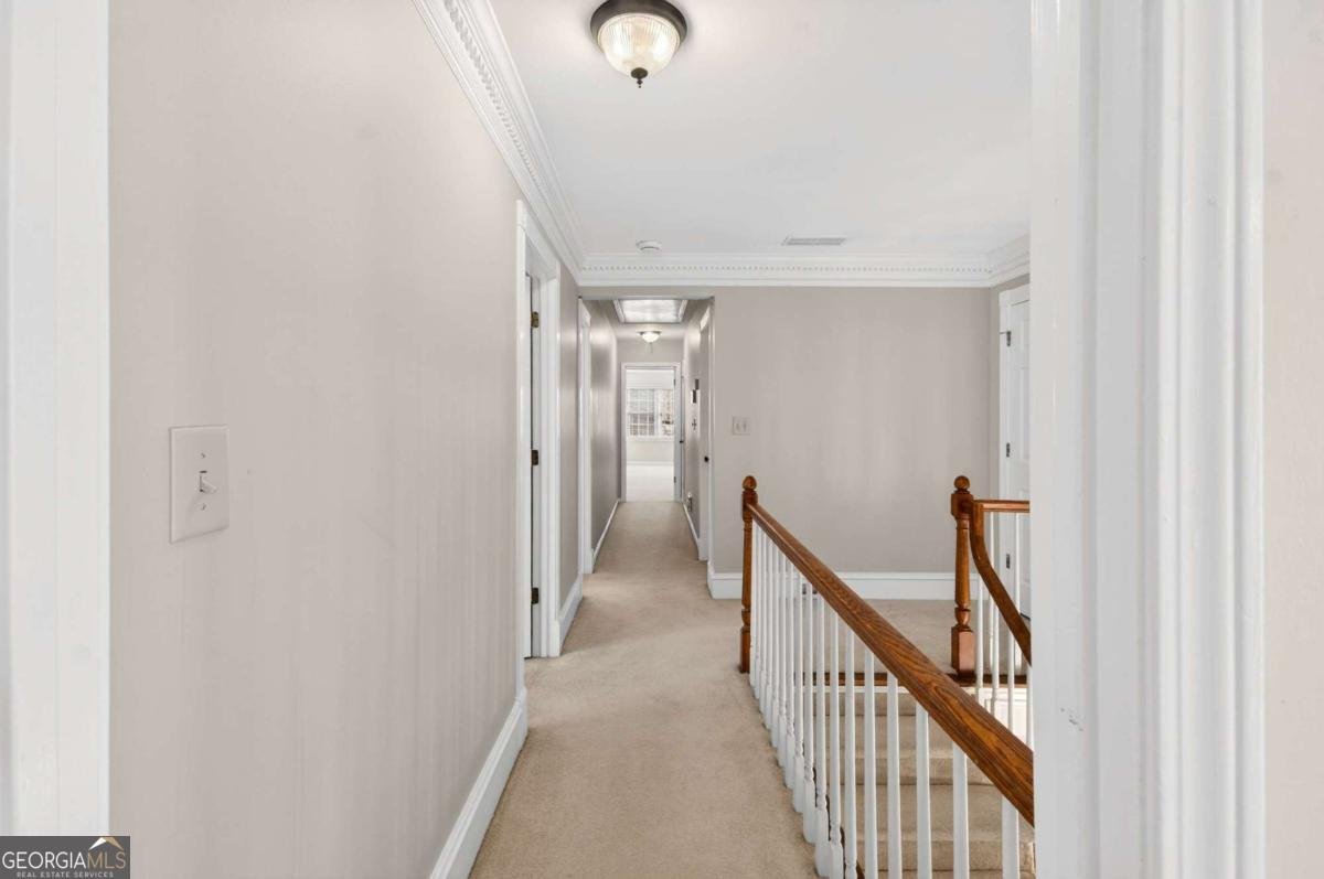 4870 Forestglade Court Smoke Rise - Photo 21