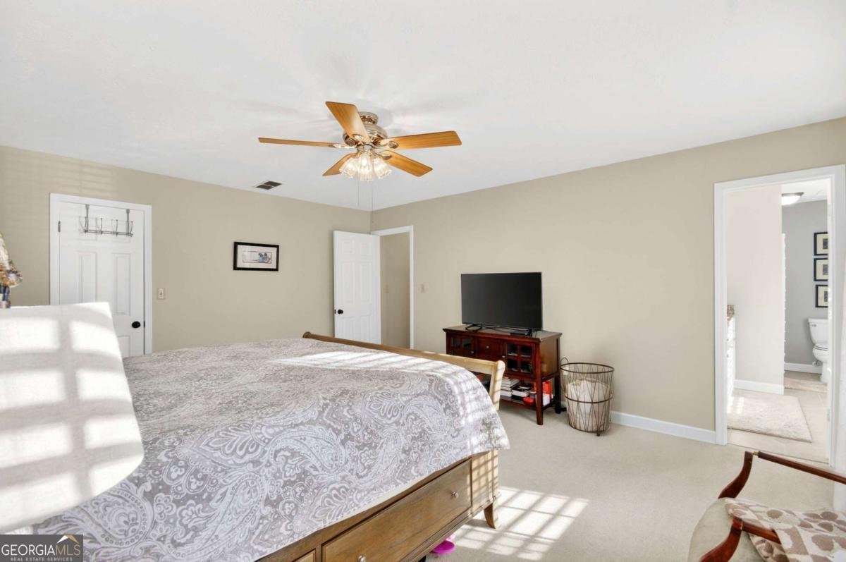 4870 Forestglade Court Smoke Rise - Photo 23