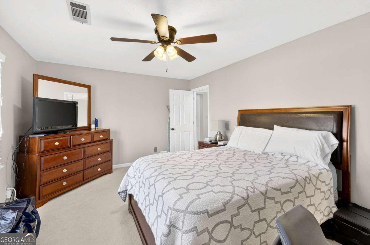 4870 Forestglade Court Smoke Rise - Photo 26