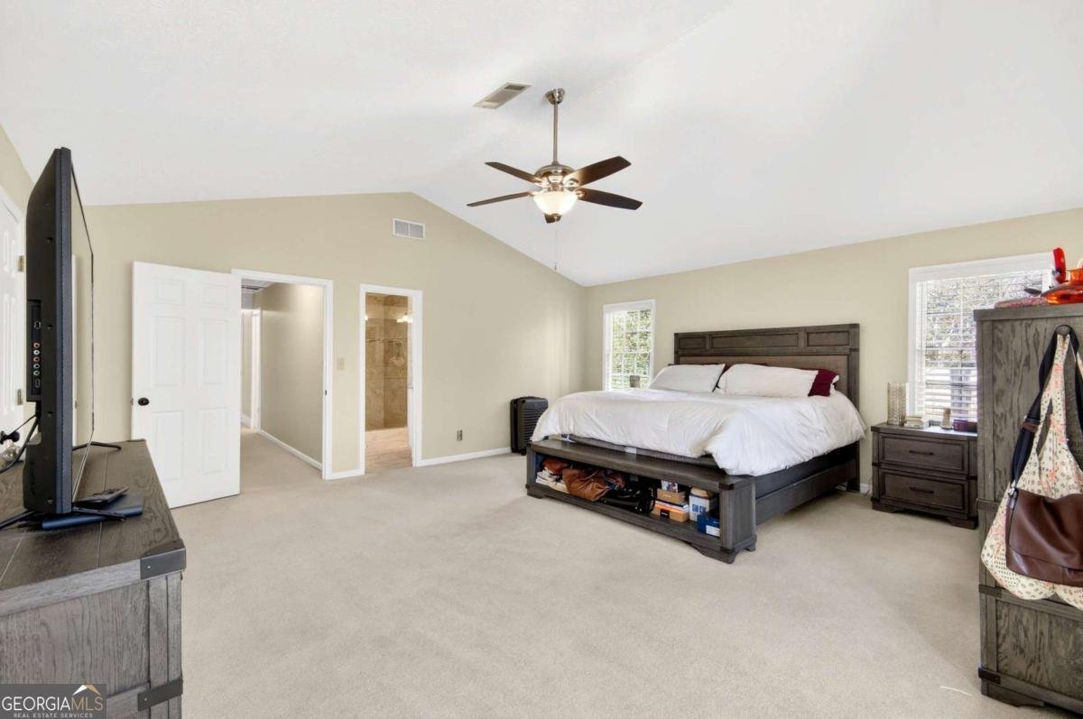 4870 Forestglade Court Smoke Rise - Photo 29